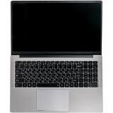 Ноутбук HIPER ExpertBook MTL1601 (MTL1601C1235UDS)