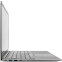 Ноутбук HIPER ExpertBook MTL1601 (MTL1601C1235UDS) - фото 6