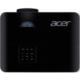 Проектор Acer X1328Wi (MR.JTW11.001)