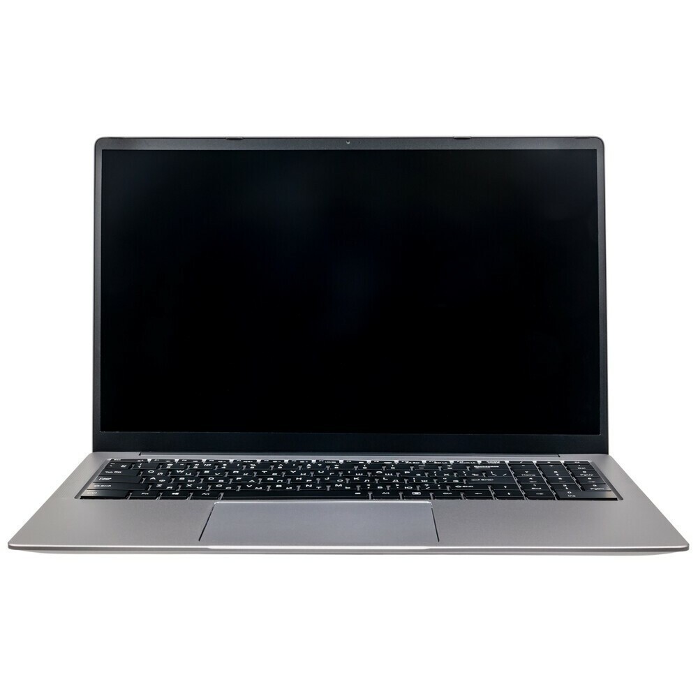 Ноутбук HIPER ExpertBook MTL1601 (MTL1601D1235UDS)