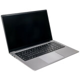 Ноутбук HIPER ExpertBook MTL1601 (MTL1601D1235UDS)