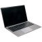 Ноутбук HIPER ExpertBook MTL1601 (MTL1601D1235UDS) - фото 4