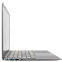 Ноутбук HIPER ExpertBook MTL1601 (MTL1601D1235UDS) - фото 5