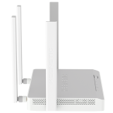 Wi-Fi маршрутизатор (роутер) Keenetic Skipper 4G (KN-2910)