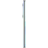 Смартфон Honor X9a 6/128Gb Titanium Silver (5109ALXU)