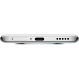Смартфон Honor X9a 6/128Gb Titanium Silver (5109ALXU)