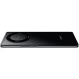Смартфон Honor X9a 6/128Gb Midnight Black (5109ALXQ)
