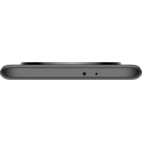 Смартфон Honor X9a 6/128Gb Midnight Black (5109ALXQ)