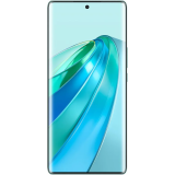 Смартфон Honor X9a 6/128Gb Emerald Green (5109ALXS)
