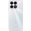 Смартфон Honor X8a 6/128Gb Titanium Silver - 5109APCS - фото 5