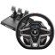 Руль ThrustMaster T248 Xbox - THR132