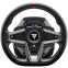Руль ThrustMaster T248 Xbox - THR132 - фото 2