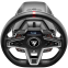 Руль ThrustMaster T248 Xbox - THR132 - фото 3