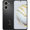 Смартфон Huawei Nova 10 SE 8/128Gb Black (BNE-LX1) - 51097GAD
