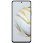 Смартфон Huawei Nova 10 SE 8/128Gb Black (BNE-LX1) - 51097GAD - фото 2