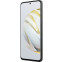 Смартфон Huawei Nova 10 SE 8/128Gb Black (BNE-LX1) - 51097GAD - фото 3