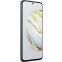 Смартфон Huawei Nova 10 SE 8/128Gb Black (BNE-LX1) - 51097GAD - фото 4