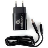 Сетевое зарядное устройство Cablexpert MP3A-PC-35