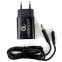 Сетевое зарядное устройство Cablexpert MP3A-PC-35 - фото 2