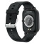 Умные часы Digma Smartline E5 Black - E5B - фото 3