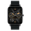 Умные часы Digma Smartline E5 Black - E5B - фото 4