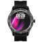 Умные часы Digma Smartline F3 Black