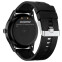 Умные часы Digma Smartline F3 Black - фото 3