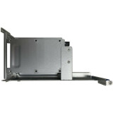 Корзина для HDD ASUS Rear Bay Kit for RS520AE11-RS12U (90SK0000-MNKAN0)