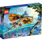 Конструктор LEGO Avatar Skimwing Adventure - 75576