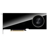 Видеокарта NVIDIA Quadro RTX A6000 Ada 48Gb (900-5G133-1750-000) (VCNRTX60000ADA-EDU-SB)