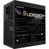 Блок питания 850W Gigabyte GP-UD850GM PG5 V2 (GP-UD850GM PG5 V2/553104)
