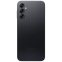 Смартфон Samsung Galaxy A14 4/128Gb Black (SM-A145FZKVCAU) - фото 2