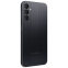 Смартфон Samsung Galaxy A14 4/128Gb Black (SM-A145FZKVCAU) - фото 6