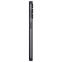 Смартфон Samsung Galaxy A14 4/128Gb Black (SM-A145FZKVCAU) - фото 7