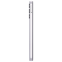Смартфон Samsung Galaxy A14 4/64Gb Silver (SM-A145FZSUCAU) - фото 7