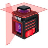 Нивелир ADA Cube 360 Basic Edition (А00443)