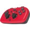 Геймпад Hori Horipad Mini Red - PS4-101E - фото 2