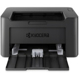 Принтер Kyocera PA2001w (1102YV3NL0)