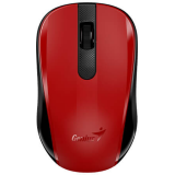 Мышь Genius NX-8008S Red/Black (31030028401)