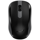 Мышь Genius NX-8008S Black (31030028400)