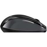 Мышь Genius NX-8008S Black (31030028400)