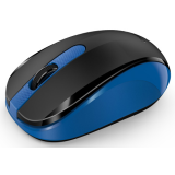 Мышь Genius NX-8008S Blue (31030028402)