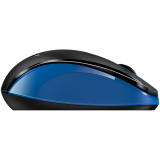 Мышь Genius NX-8008S Blue (31030028402)