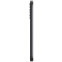 Смартфон Samsung Galaxy A34 6/128Gb Graphite (SM-A346EZKACAU) - фото 7