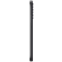 Смартфон Samsung Galaxy A34 6/128Gb Graphite (SM-A346EZKACAU) - фото 8