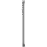 Смартфон Samsung Galaxy A54 6/128Gb White (SM-A546EZWASKZ)
