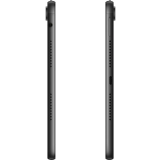 Планшет Huawei MatePad SE 3/32 LTE Grey (AGS5-L09) (53013NAK)