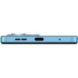 Смартфон Xiaomi Redmi Note 12 6/128Gb Ice Blue (X46826)