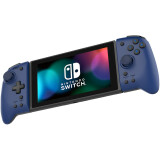 Контроллеры Hori Split pad pro Midnight Blue для Nintendo Switch (NSW-299U)