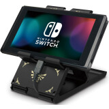 Подставка Hori Zelda для Nintendo Switch (NSW-085U)